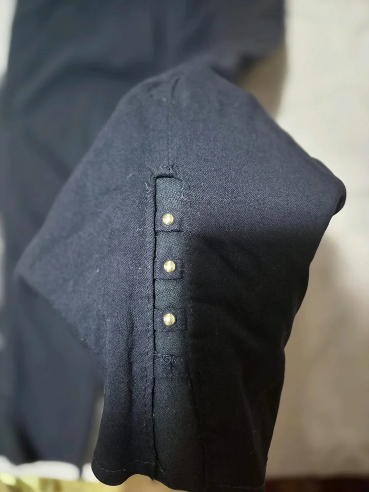 Pants, size XXL / 44 / 16, photo 2