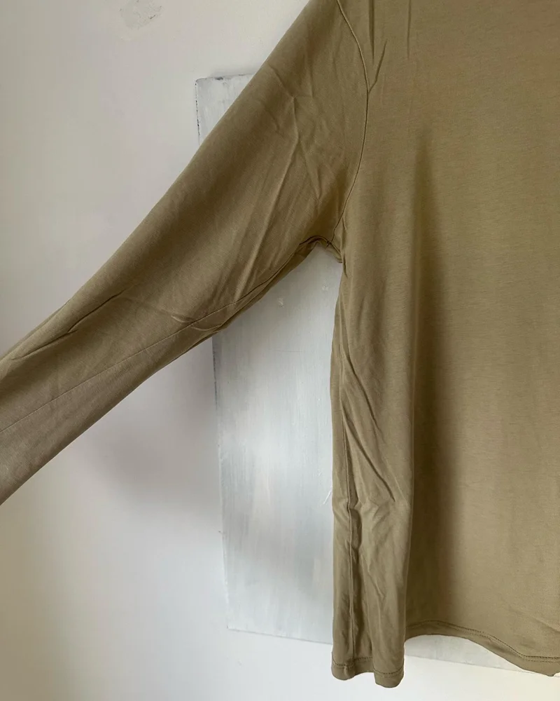 T-shirts, size M / 38 / 10, photo 3