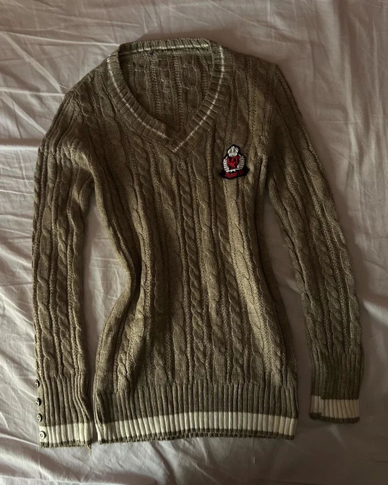 Sweaters & Pullovers, size XS / 34 / 6, photo 3