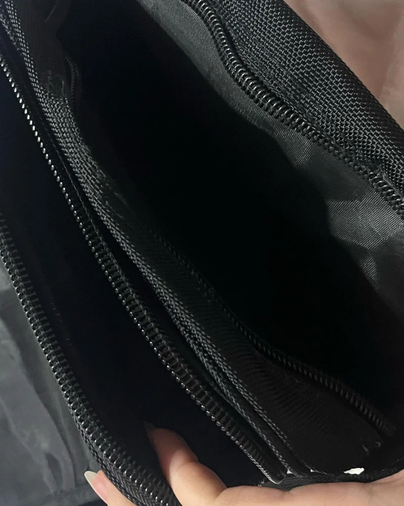 Cross-Body Bag, size One size, photo 5
