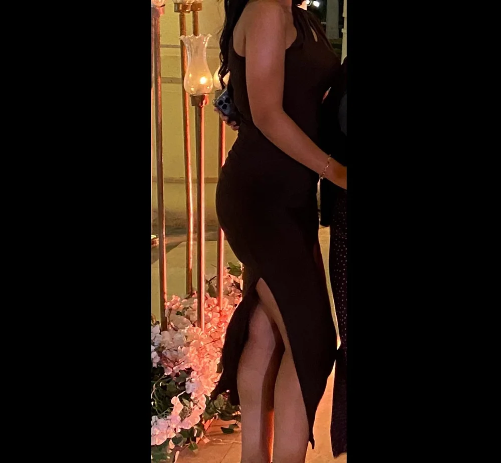 Trendyol Party Dresses, size M / 38 / 10, photo 6