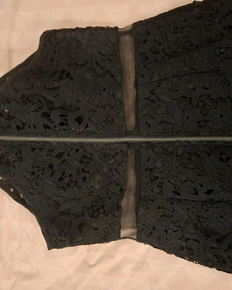 Bodycon Dresses, size S / 36 / 8, photo 5