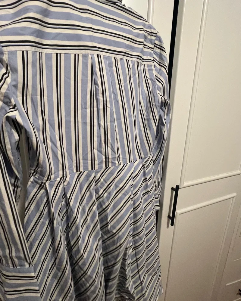 INC International Concepts Midi Dresses, size M / 38 / 10, photo 2