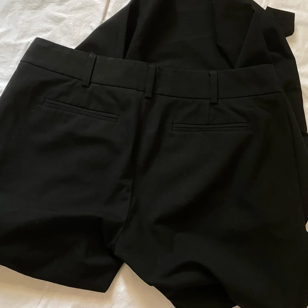Mexx Pants, size XS / 34 / 6, photo 6