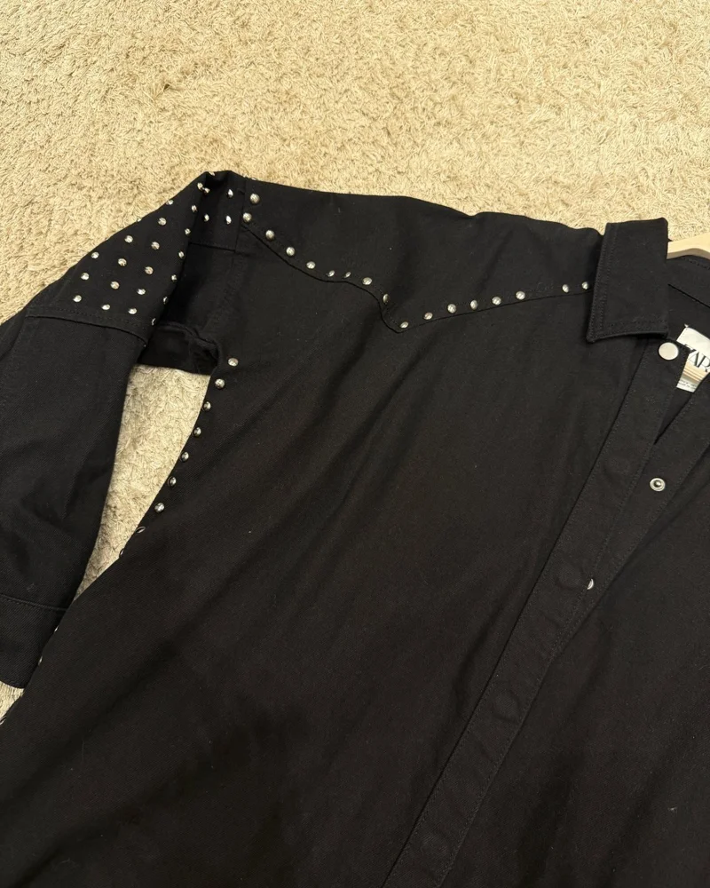 Zara Jackets, size S / 36 / 8, photo 4