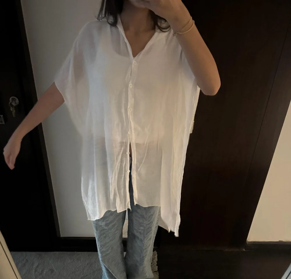 Blouses