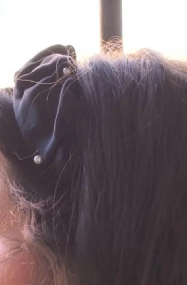 Hair Accessories, size Other, photo 2