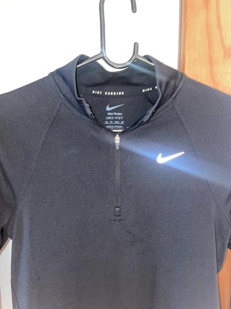 Nike Long Sleeve, size XS / 34 / 6, photo 5