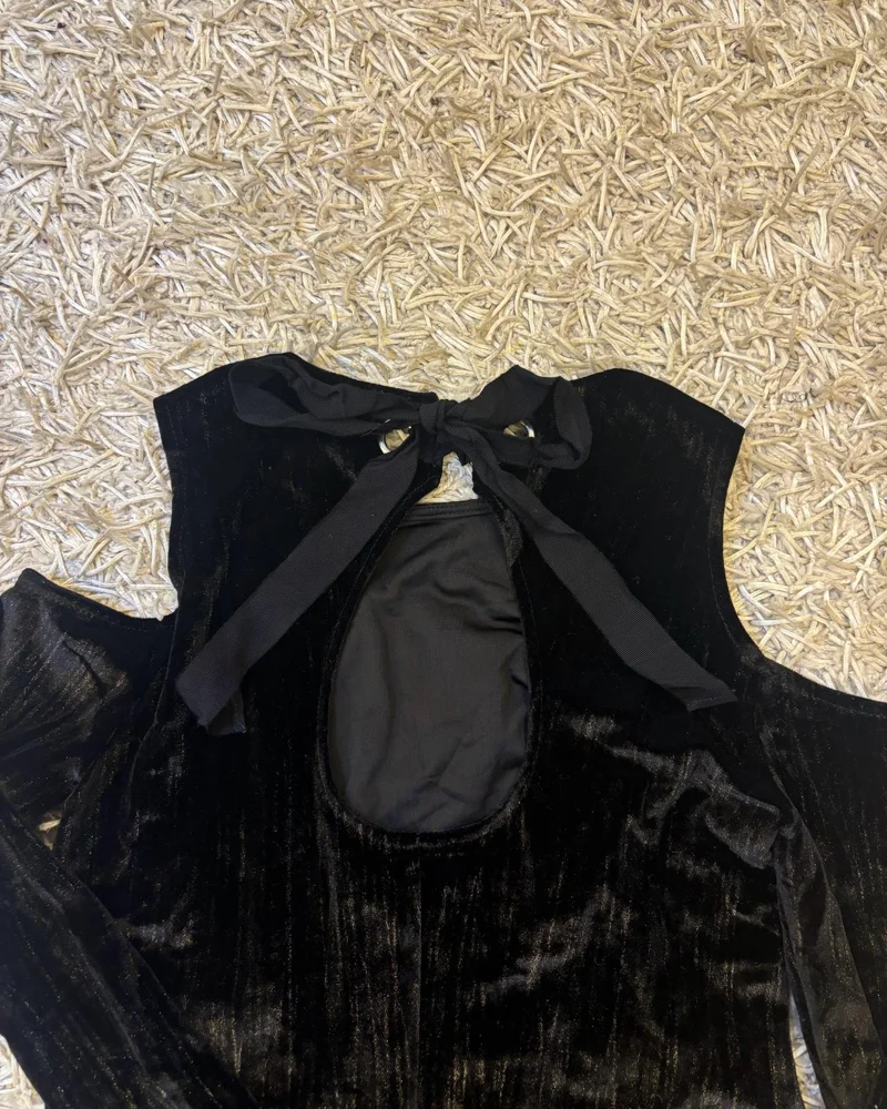 Topshop Midi Dresses, size L / 40 / 12, photo 4