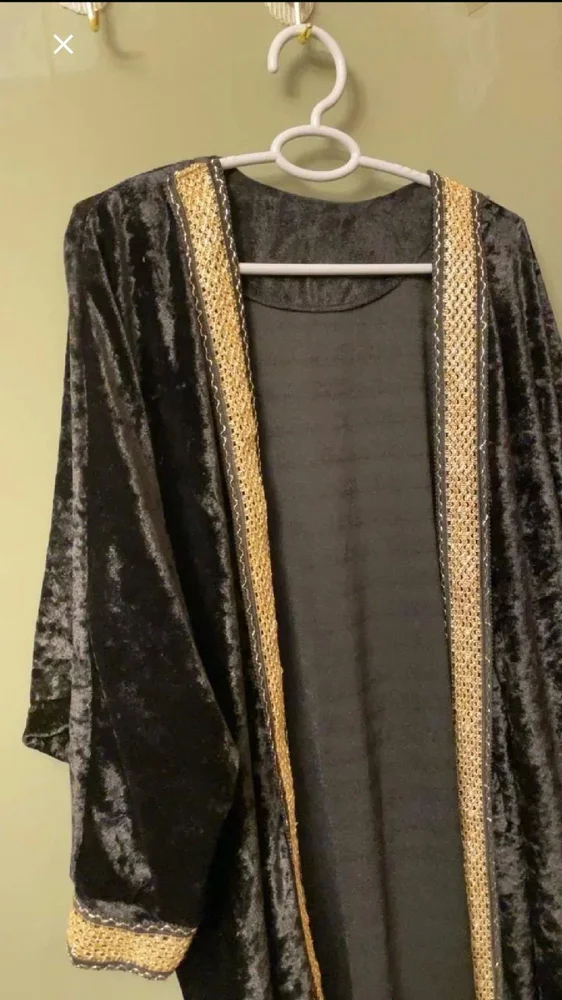 Cardigans, size One size, photo 5