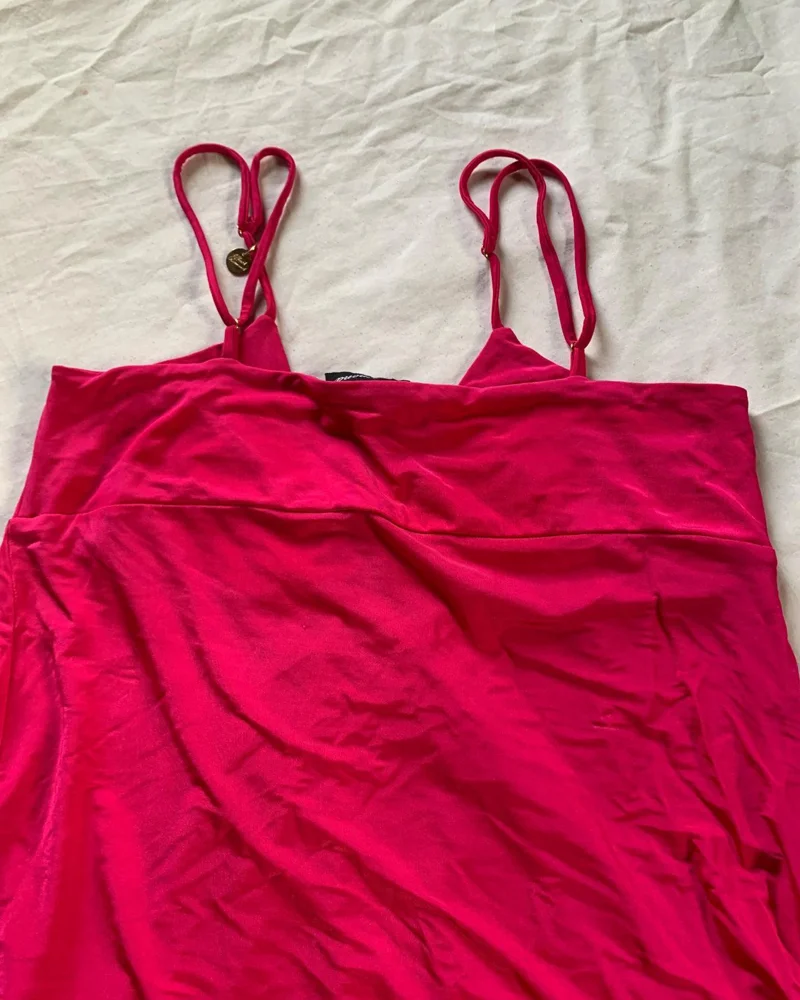 Mini Dresses, size M / 38 / 10, photo 4