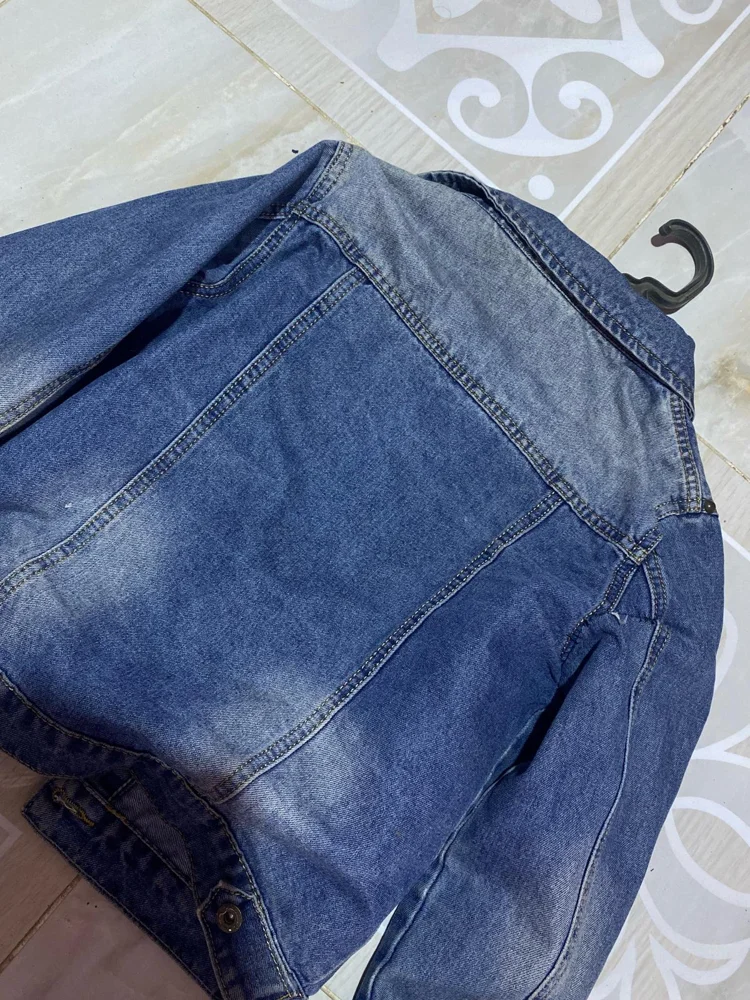 Jackets, size M / 38 / 10, photo 3