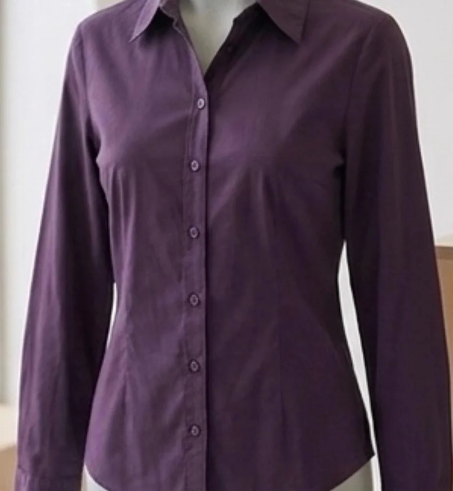 Shirts, size S / 36 / 8, photo 3