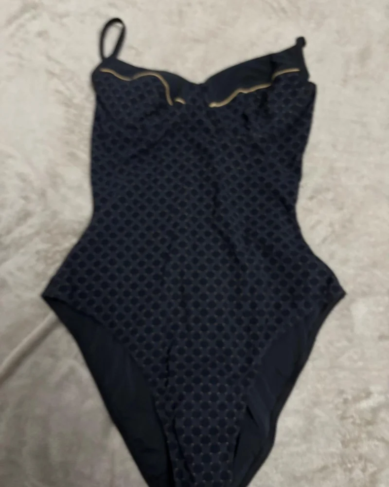 One-Piece Swimsuits, size M / 38 / 10, photo 3