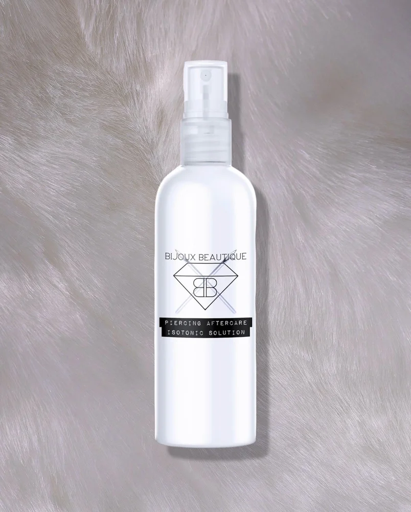 Skin care, size Other, photo 2
