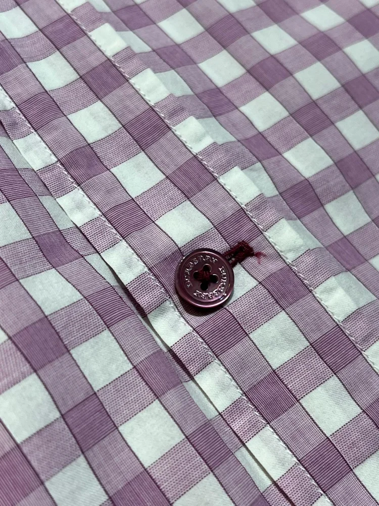 Burberry Long Sleeve, size S / 36 / 8, photo 5
