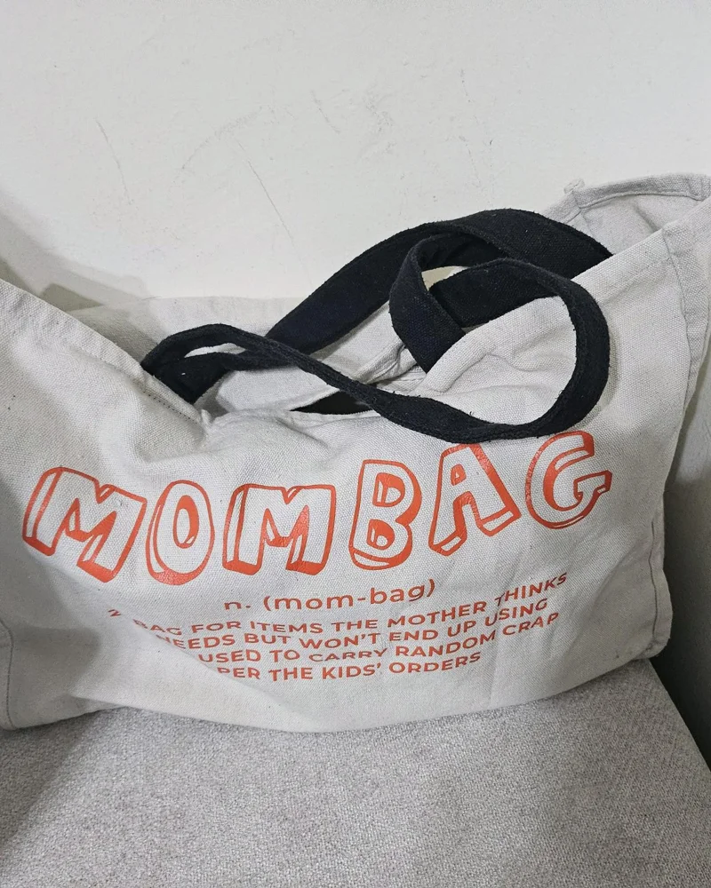 Tote Bag, size One size, photo 2