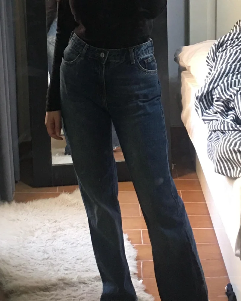 Local Jeans