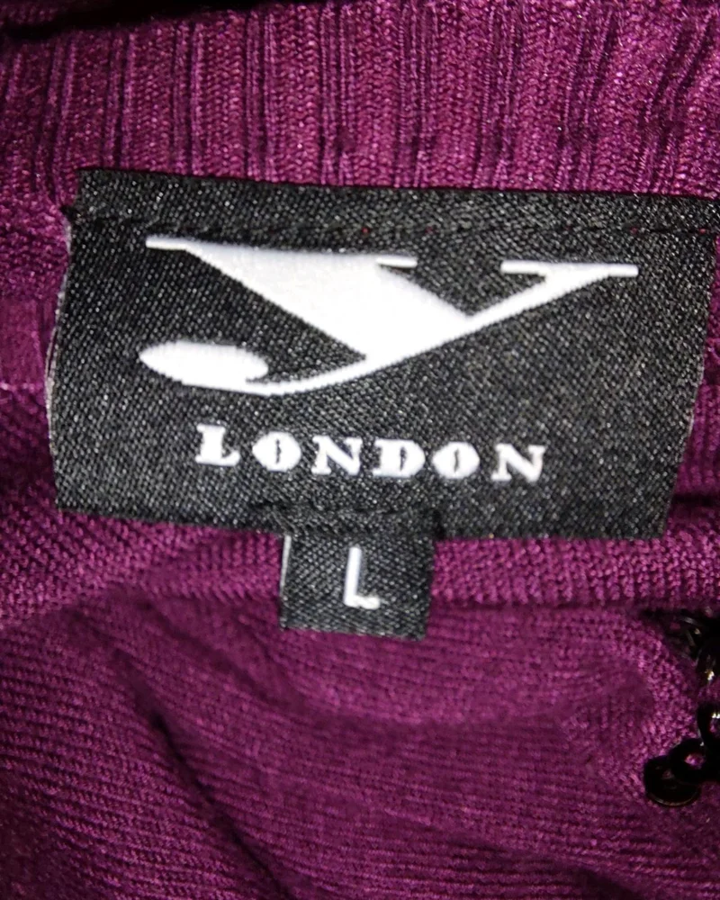 Y-London Sweaters & Pullovers, size L / 40 / 12, photo 3