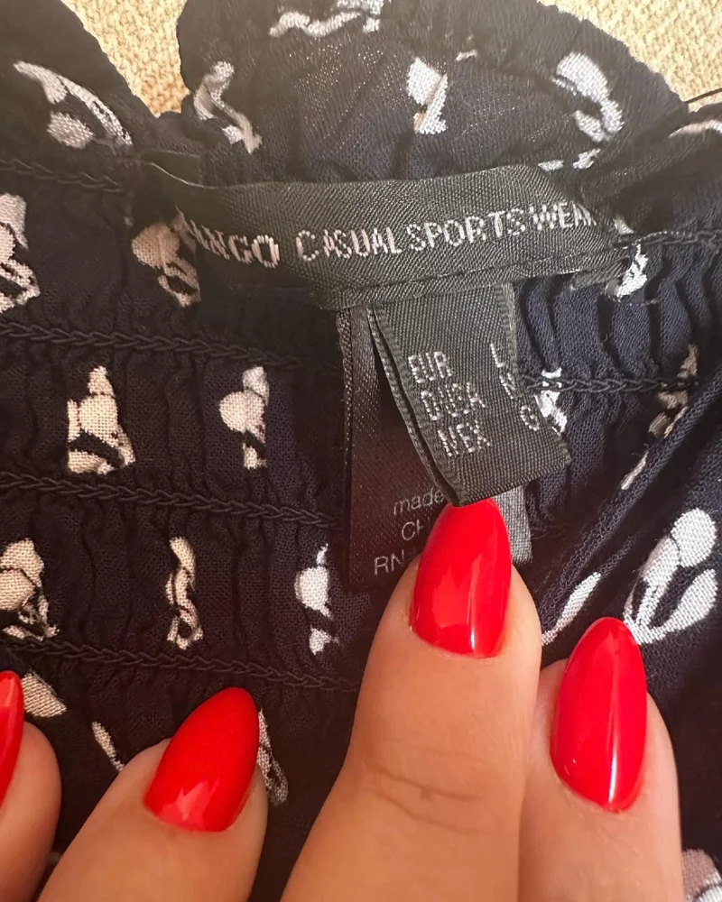 Mango Rompers & Playsuits, size L / 40 / 12, photo 2