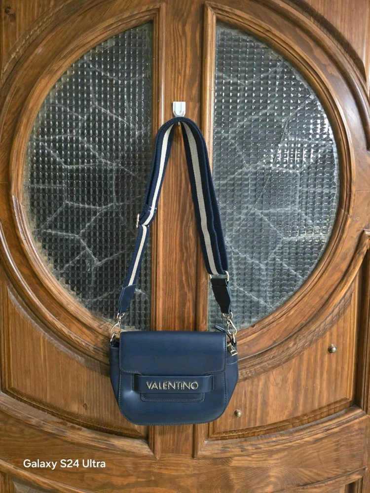 Valentino Cross-Body Bag, size One size, photo 3