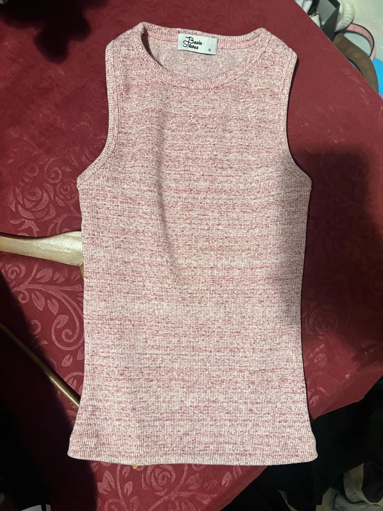 Tank Tops, size L / 40 / 12, photo 2
