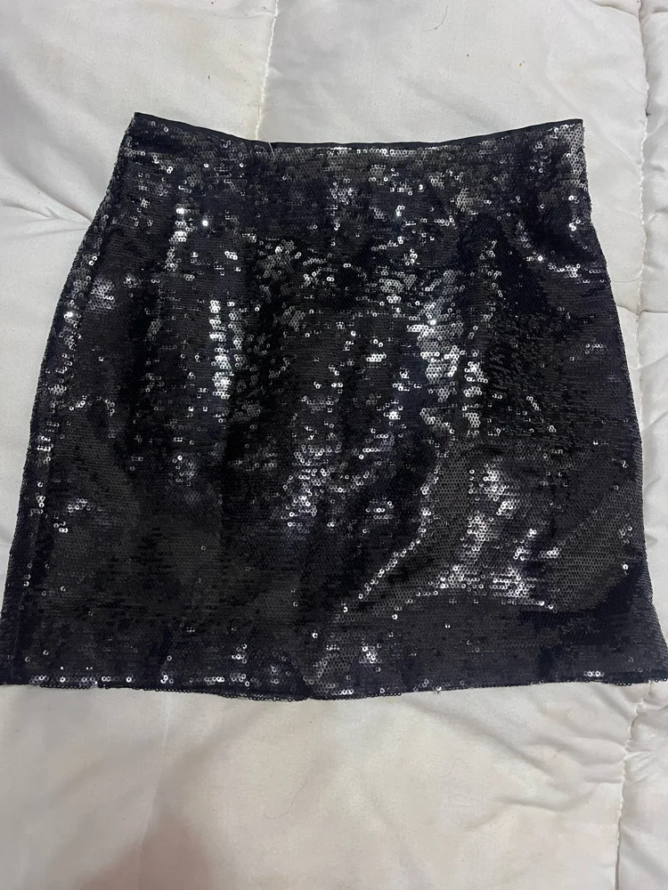 Armani Exchange Skirts