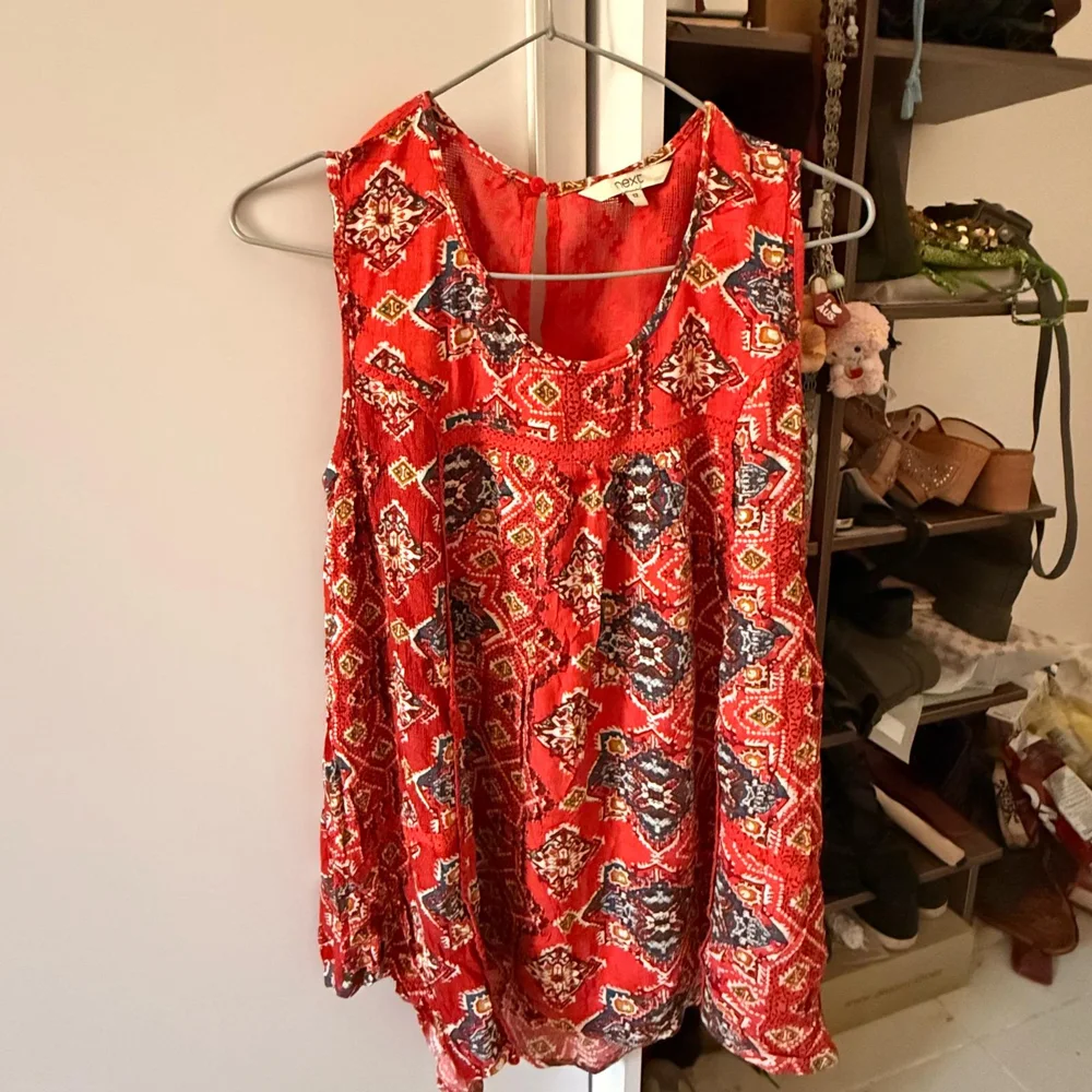 Next Blouses, size L / 40 / 12, photo 2