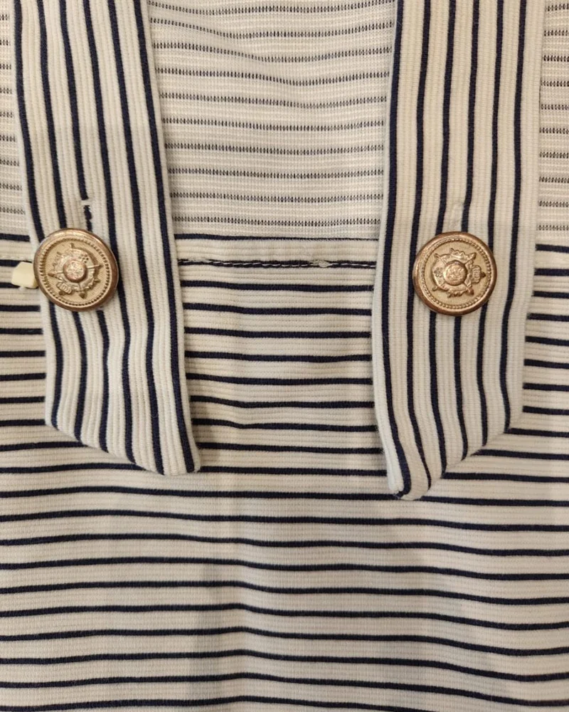 Zara Crop Tops, size M / 38 / 10, photo 4