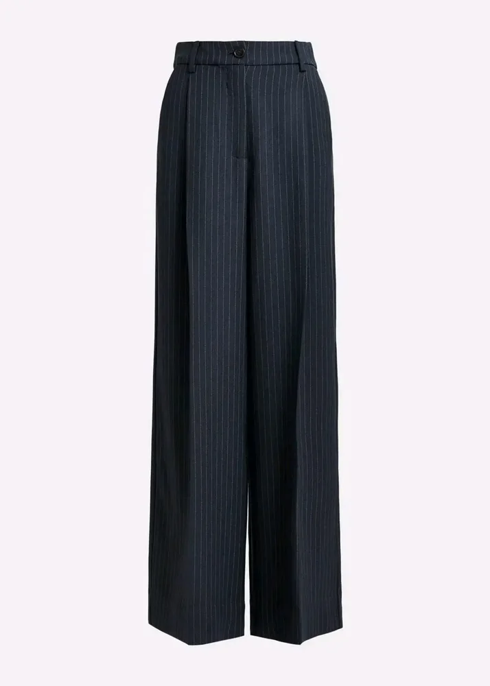 Defacto Pants