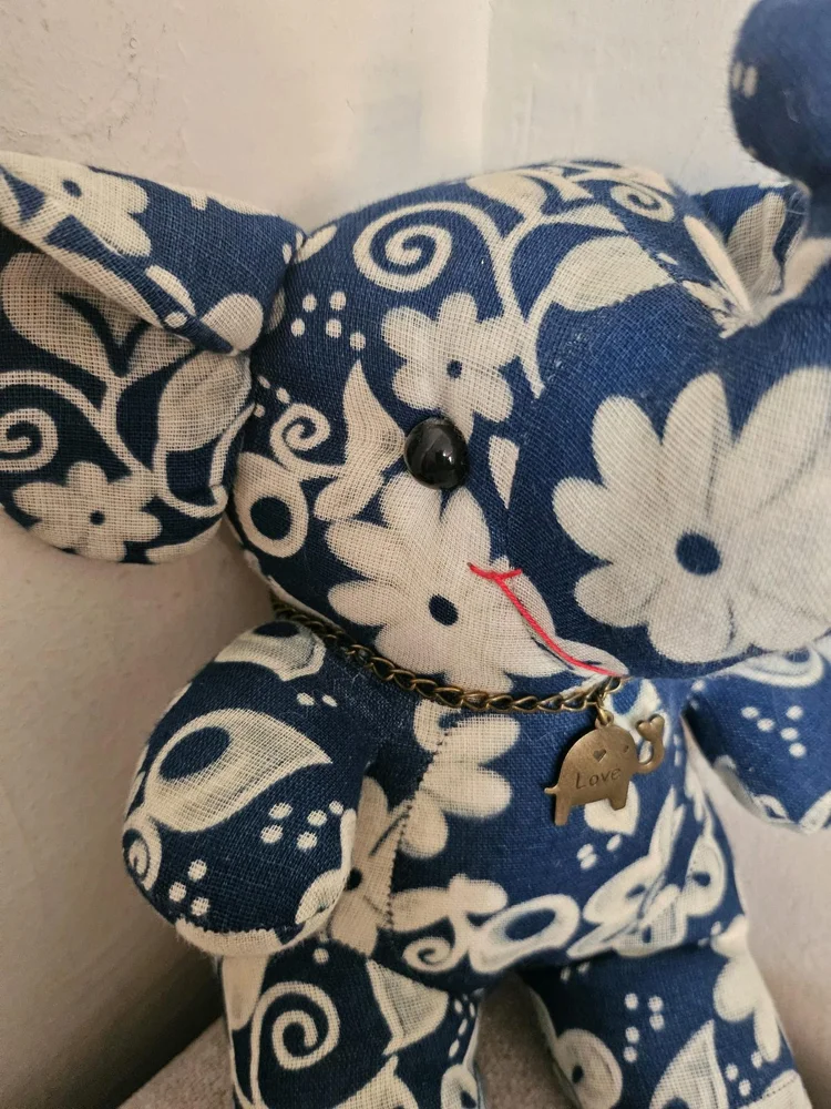 Video, size No size, photo 5
