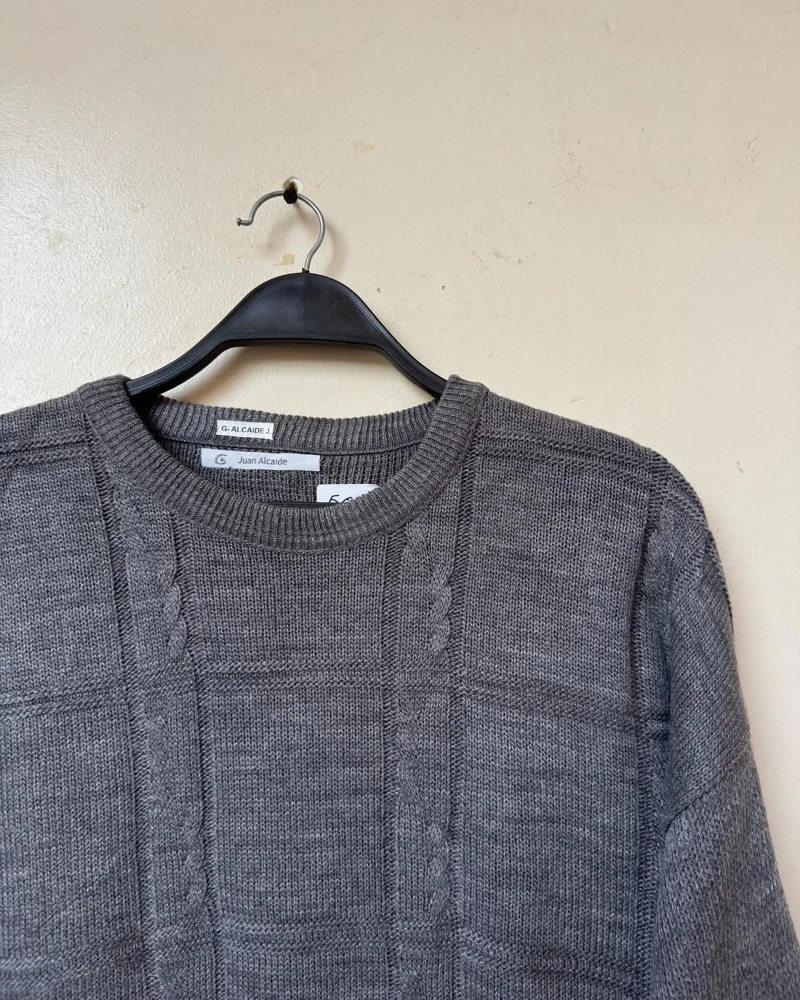Sweaters, size XL, photo 3