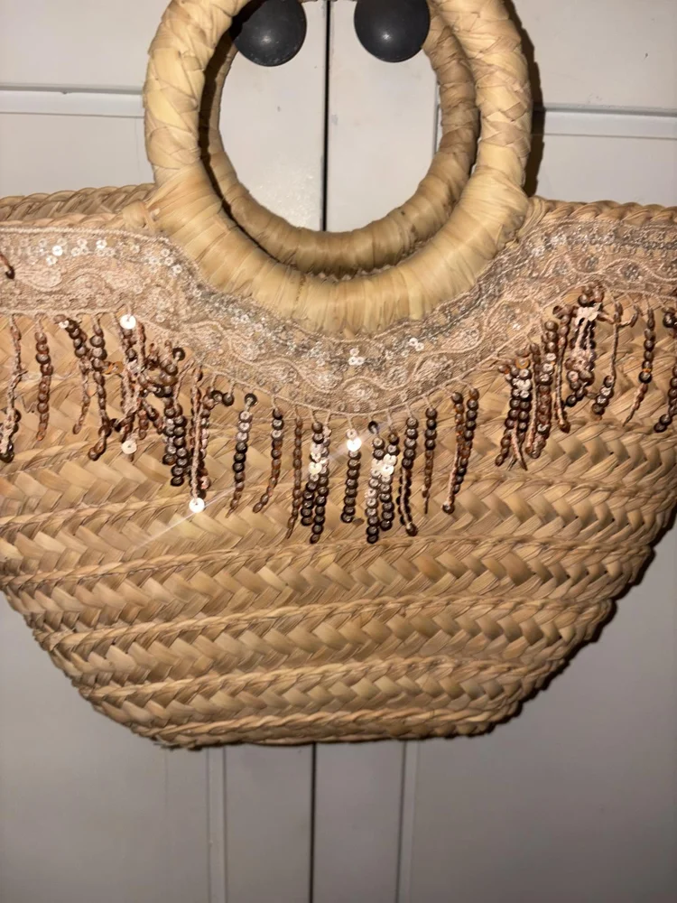Handbags, size One size, photo 3