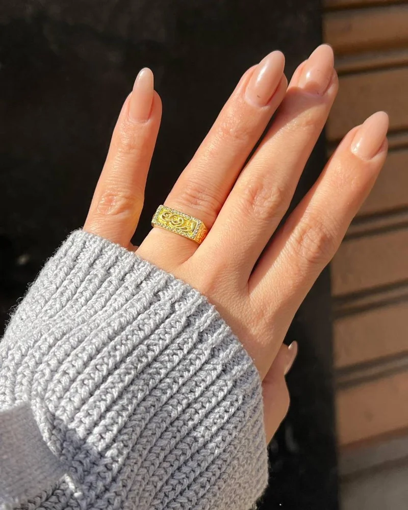 Rings, size Other, photo 5