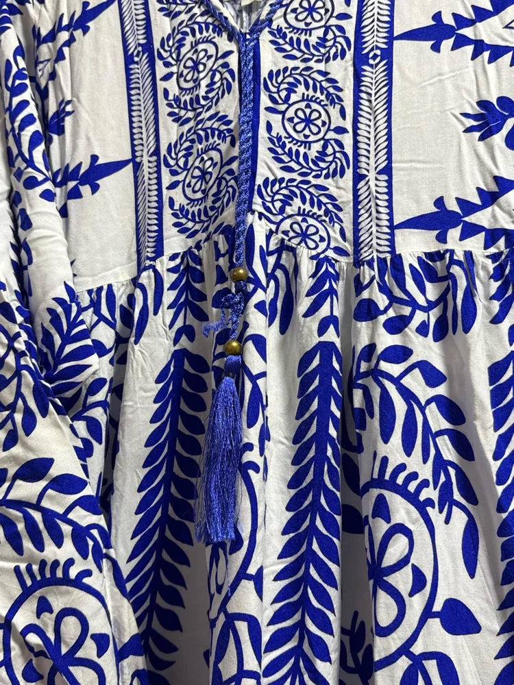 Local Cocktail Dresses, size L / 40 / 12, photo 6