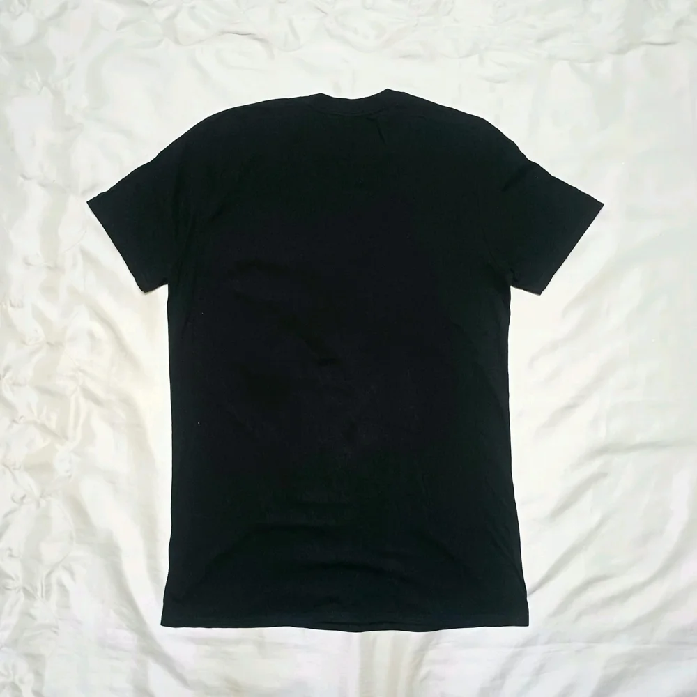 T-shirts, size M, photo 6