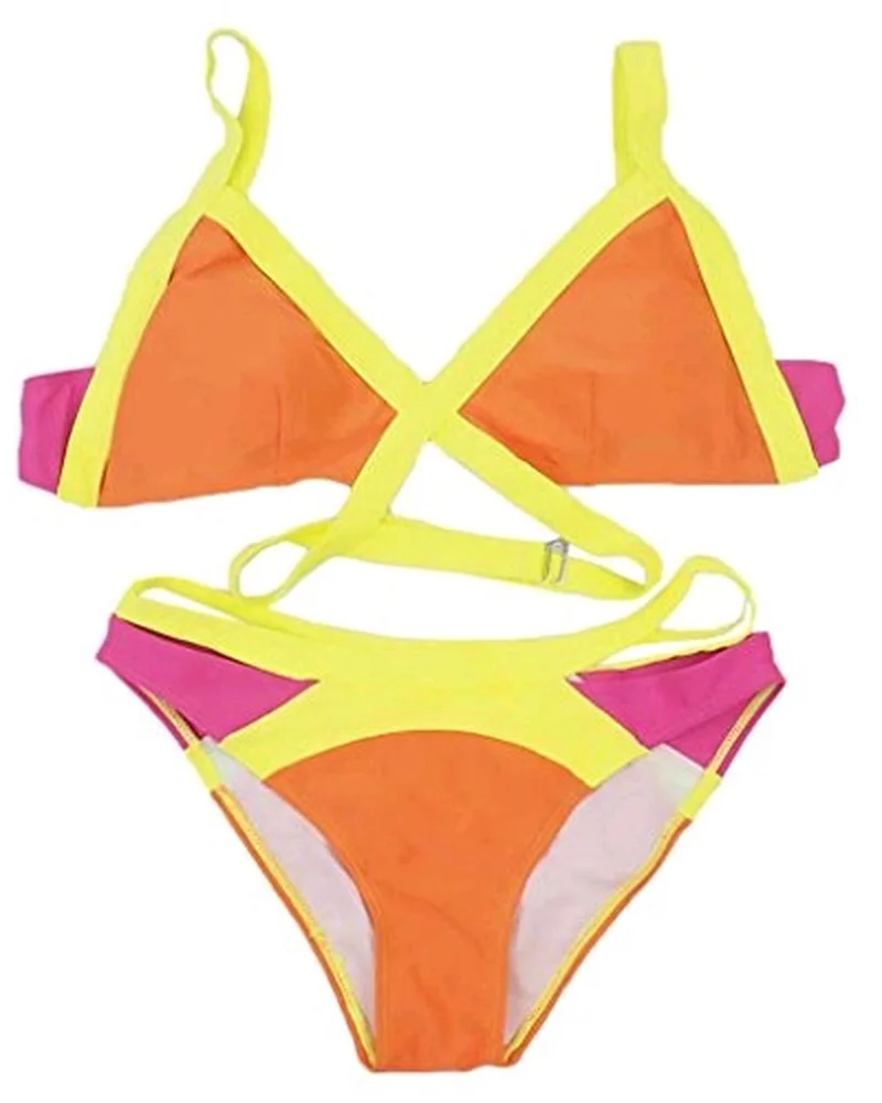 Bikini, size S / 36 / 8, photo 2