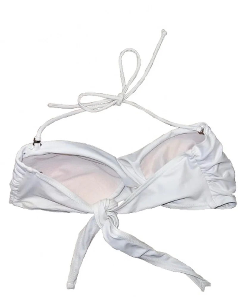 Bikini, size S / 36 / 8, photo 3