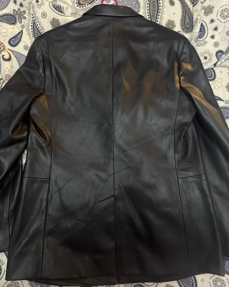 Zara Blazers, size M / 38 / 10, photo 4