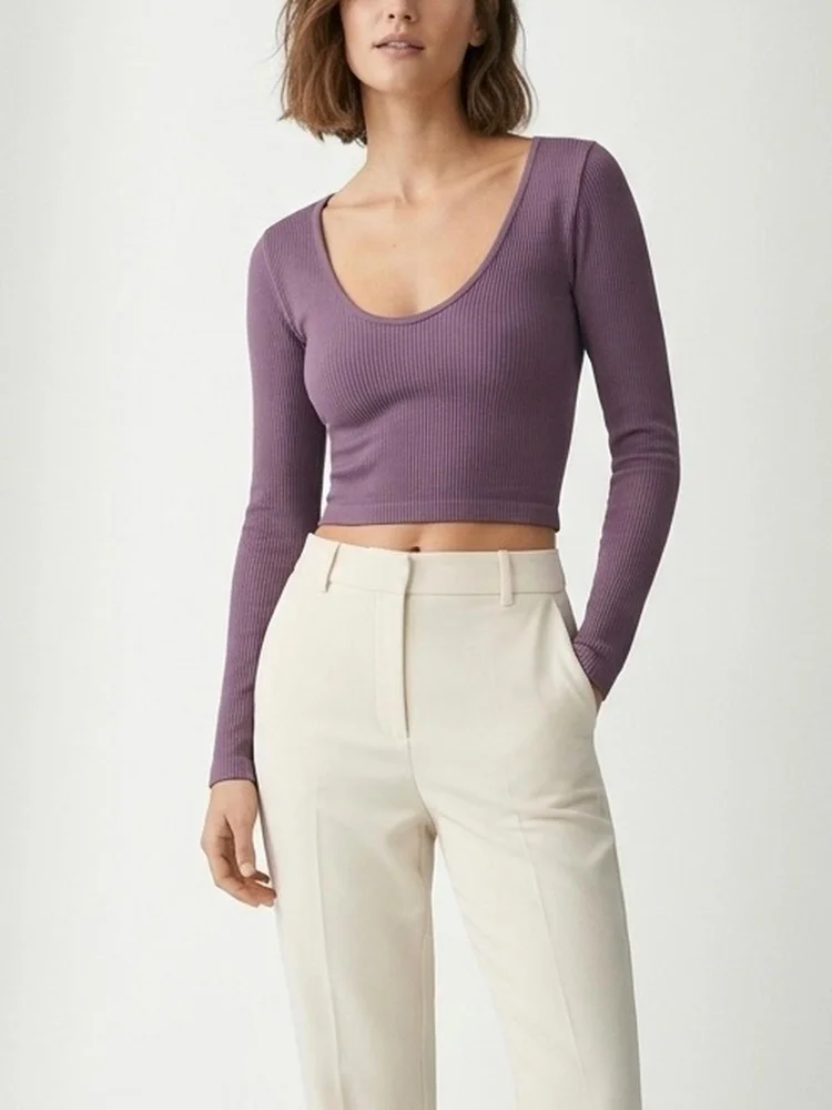 Zara Long Sleeve, size L / 40 / 12, photo 2