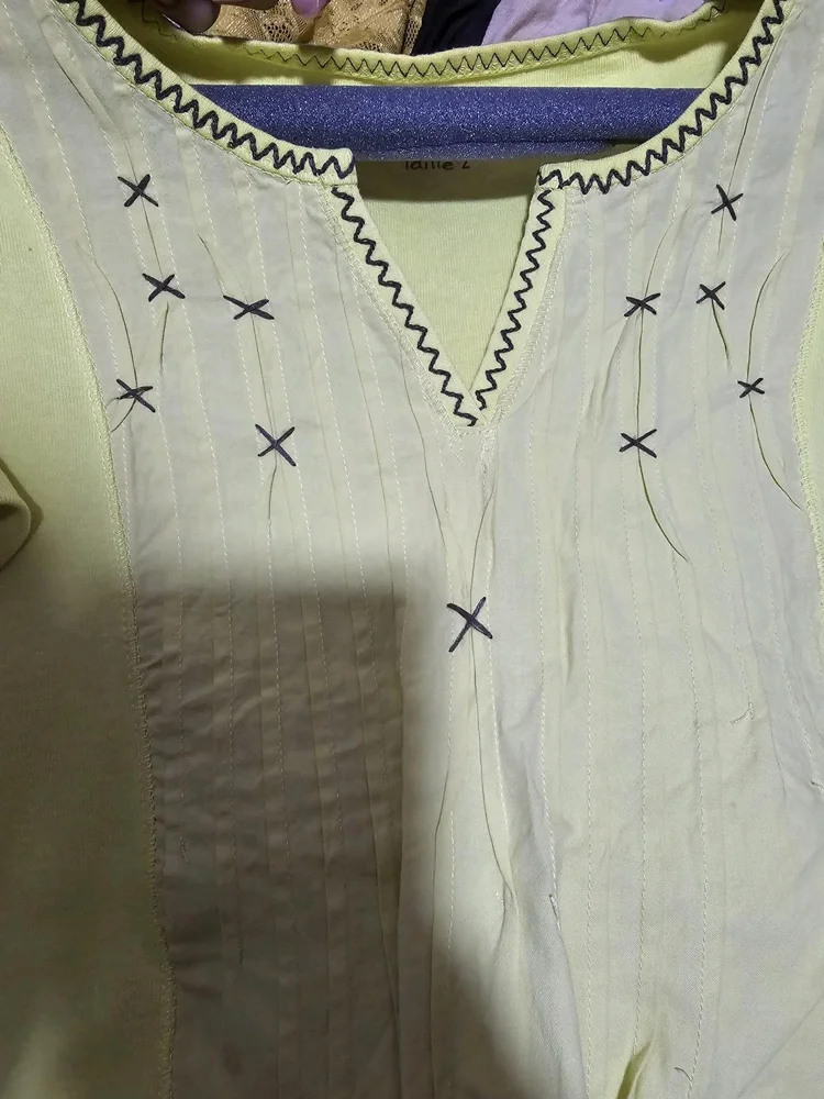 Armand Thiery T-shirts, size M / 38 / 10, photo 2
