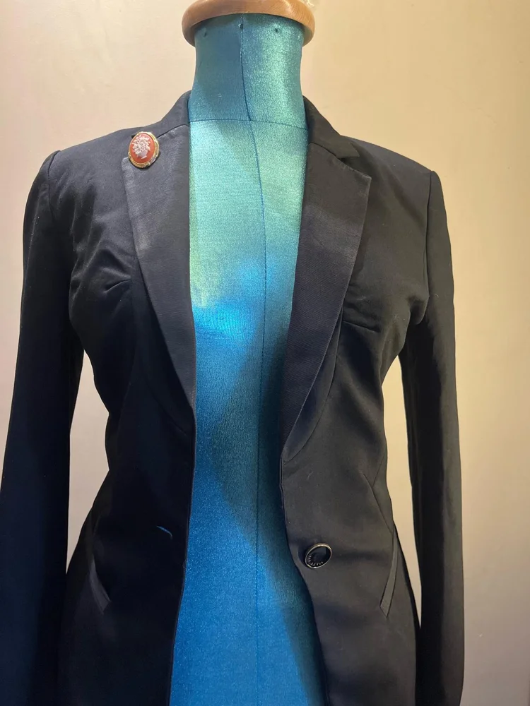 Ted Baker Blazers, size S / 36 / 8, photo 6