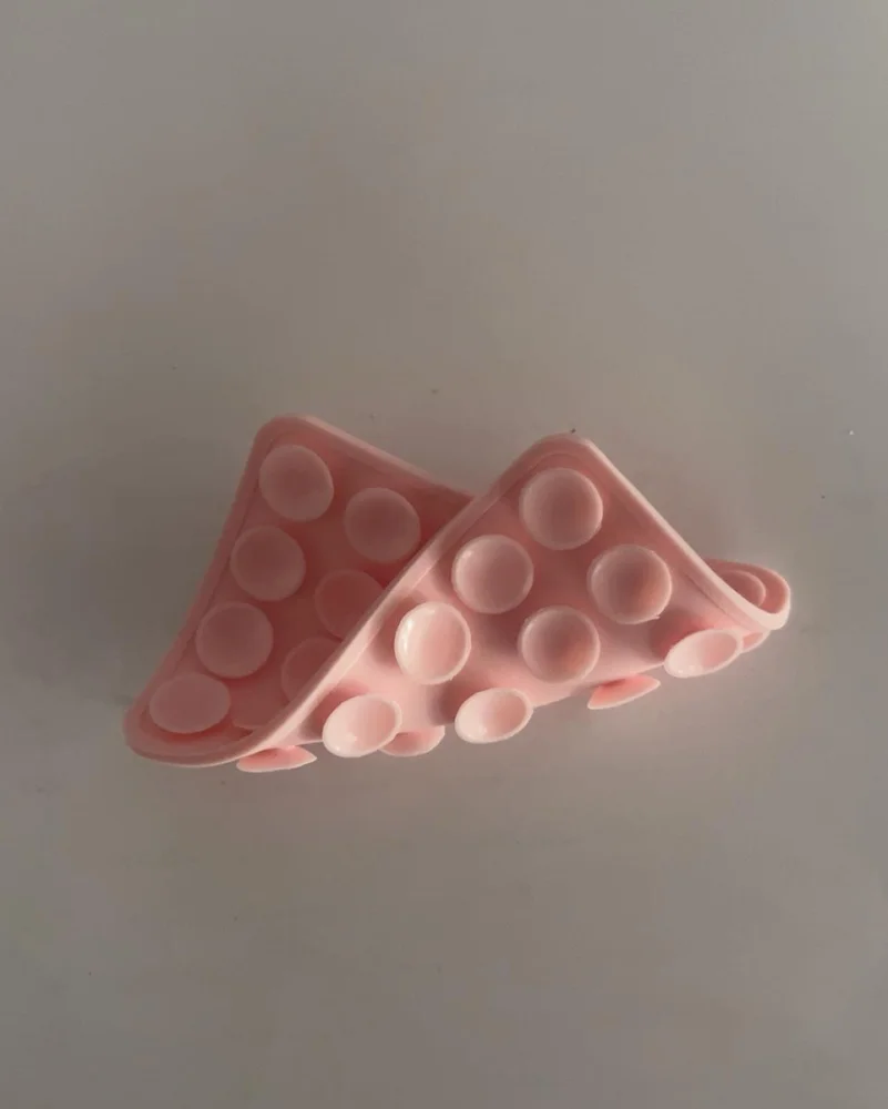 Hair Accessories, size One size, photo 3