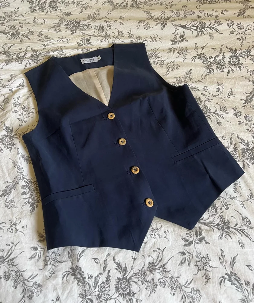 Shirts, size S / 36 / 8, photo 3