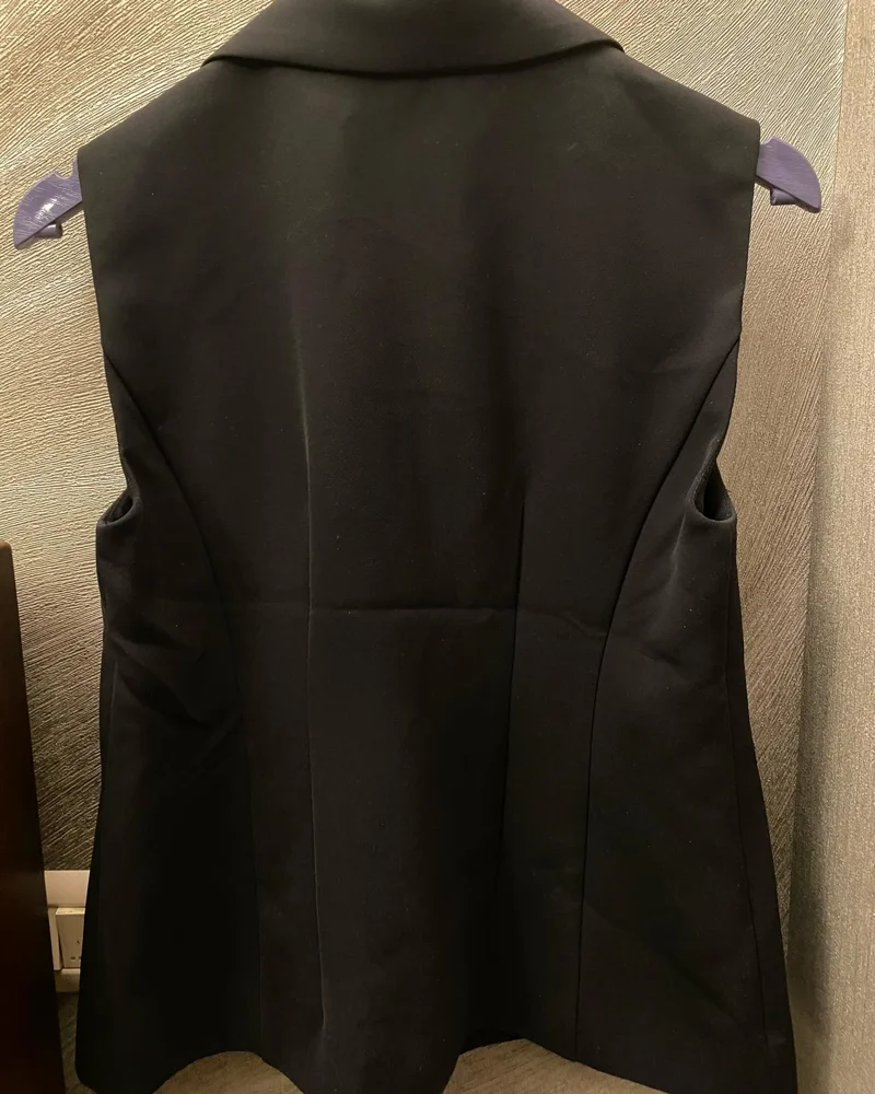 Vests, size M / 38 / 10, photo 3
