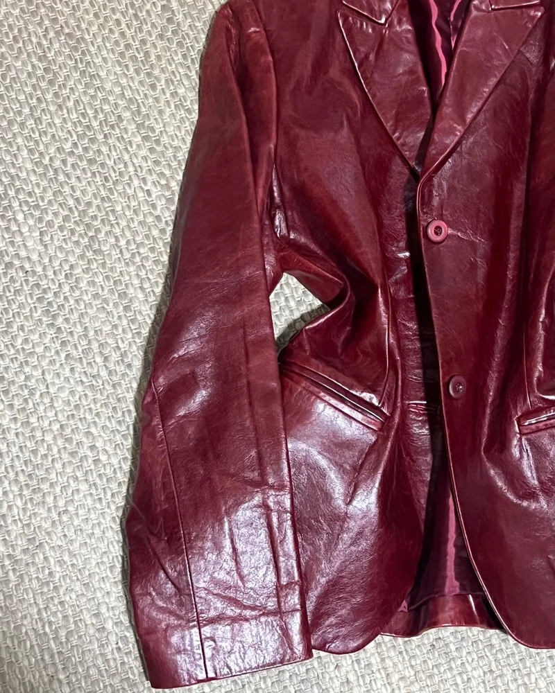 Kult Blazers, size M, photo 3