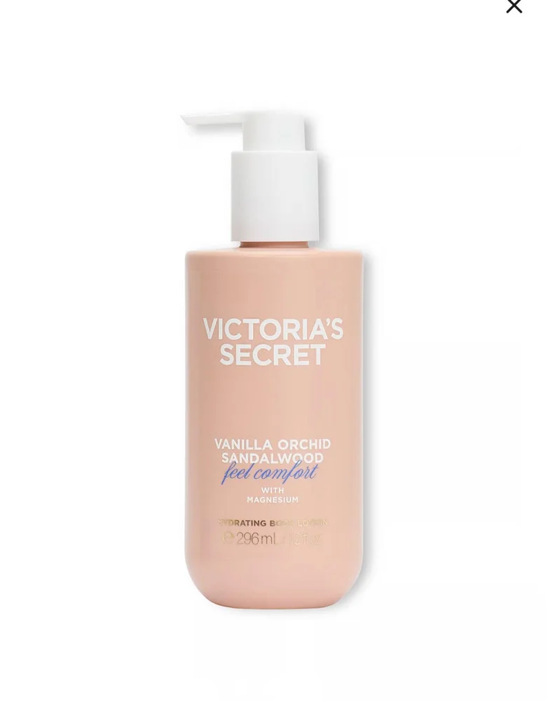 Victoria's Secret Perfume