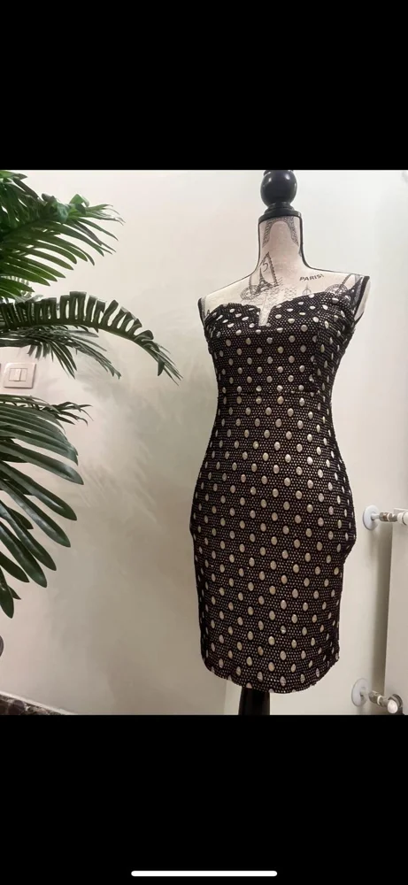 Mystic Midi Dresses, size M / 38 / 10, photo 2