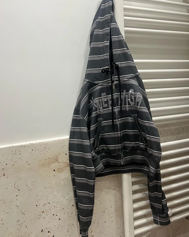 NiiHAi Jackets, size S / 36 / 8, photo 5