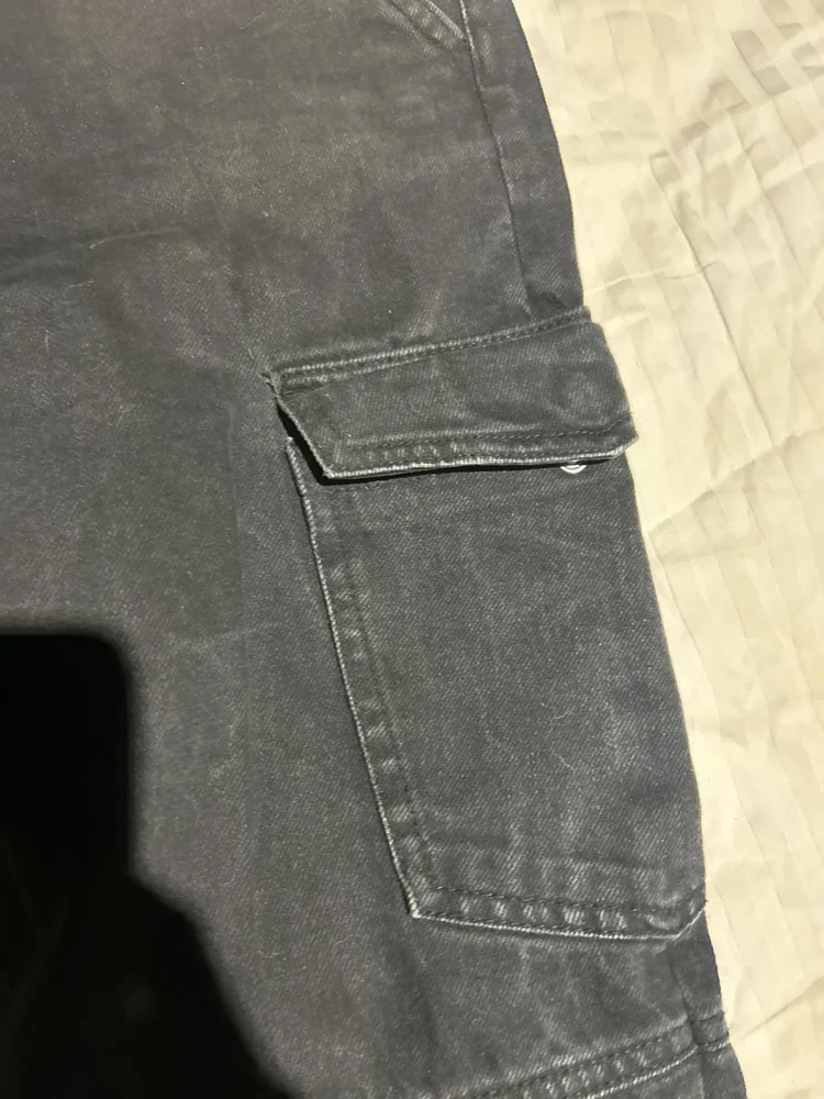 Zara Pants, size XS / 34 / 6, photo 3
